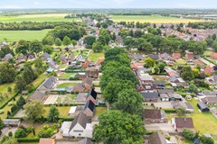 Foto -9.jpg